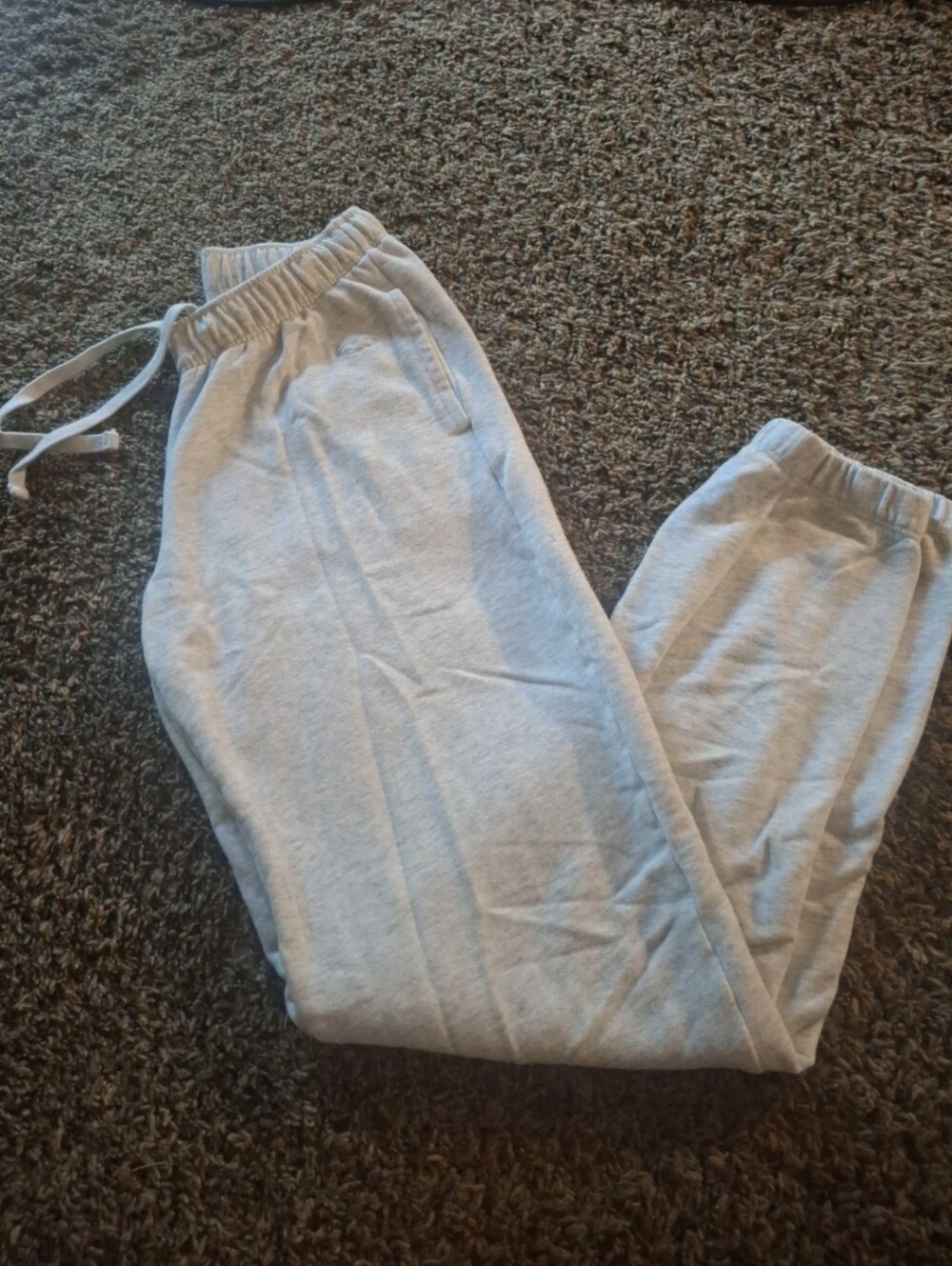 Hollister Jogger